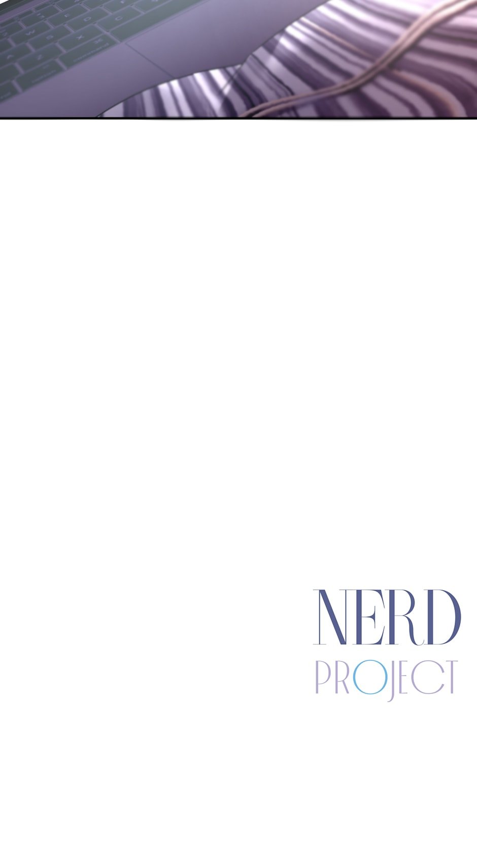 Nerd Project, Chapter 41 image 60